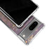 Water Lilies by Claude Monet Google Pixel 8 Clear Case